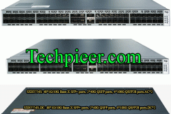 Core Switch Sxh5754s Tg Net