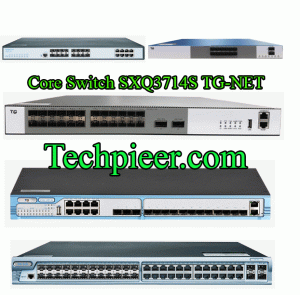 Core Switch Sxq3714s Tg Net