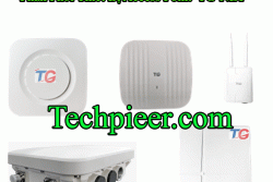 Thiet Bi Access Point Tg Net