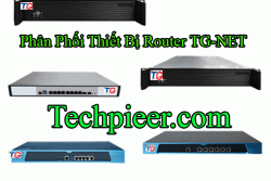 Thiet Bi Router Tg Net