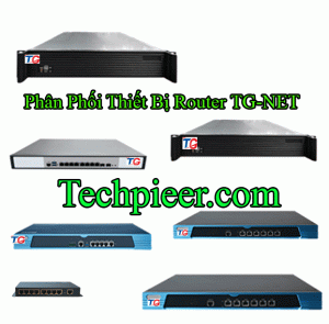 Thiet Bi Router Tg Net