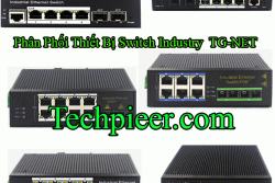 Thiet Bi Switch Industry Tg Net.