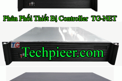 Thiet Bi Controller Wifi Tg Net