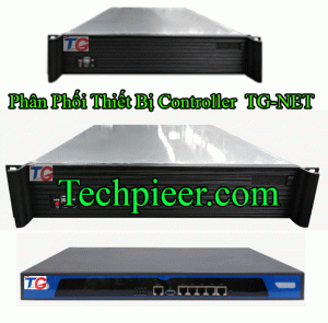 Thiet Bi Controller Wifi Tg Net