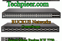 Thiet Bi Switch Mang Ruckus Icx 7750