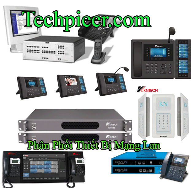 giai-phap-tu-van-tong-dai-voip-100-so