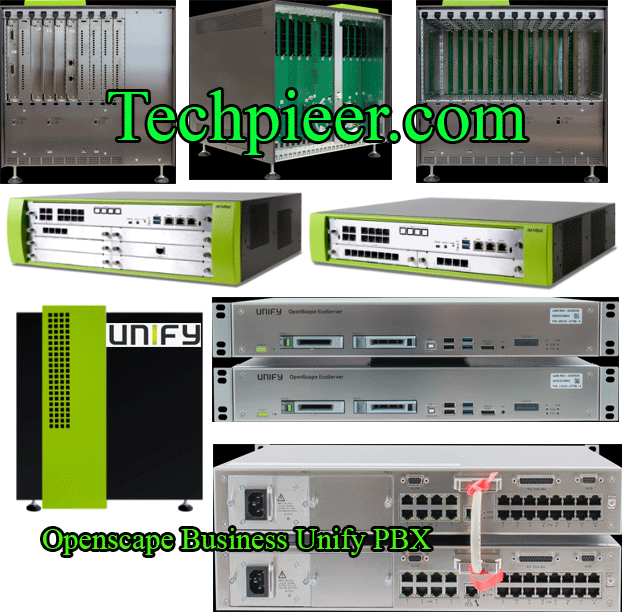 giai-phap-bao-gia-lap-tong-dai-voice-ip