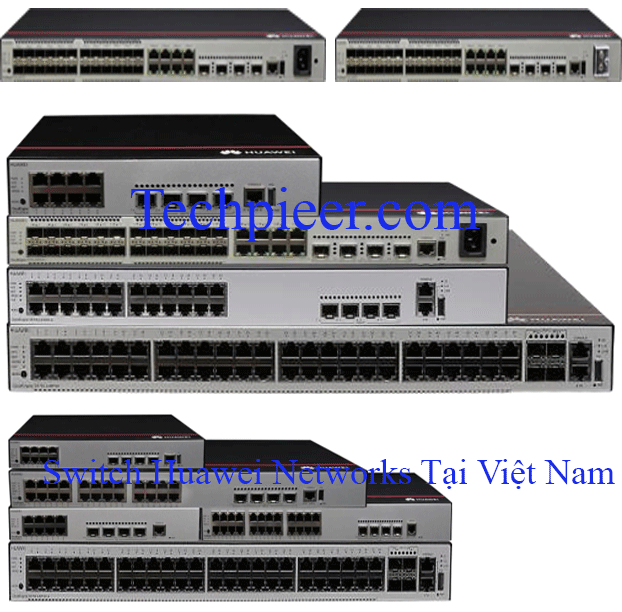 cung-cap-switch-huawei