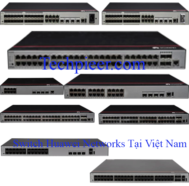 Báo Giá Thiết Bị Điện Nhẹ Tại Công Trình