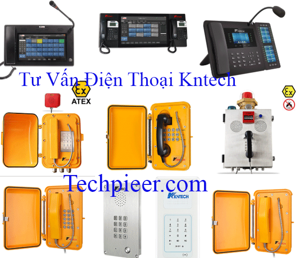 cong-ty-phan-phoi-dien-thoai-cong-nghiep-kntech