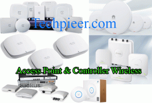 tu-van-giai-phap-mang-wifi-access-point-du-an