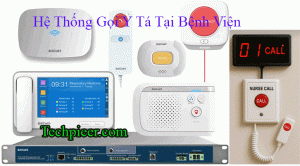 Cong Ty Lap He Thong Goi Y Ta Tai Du An