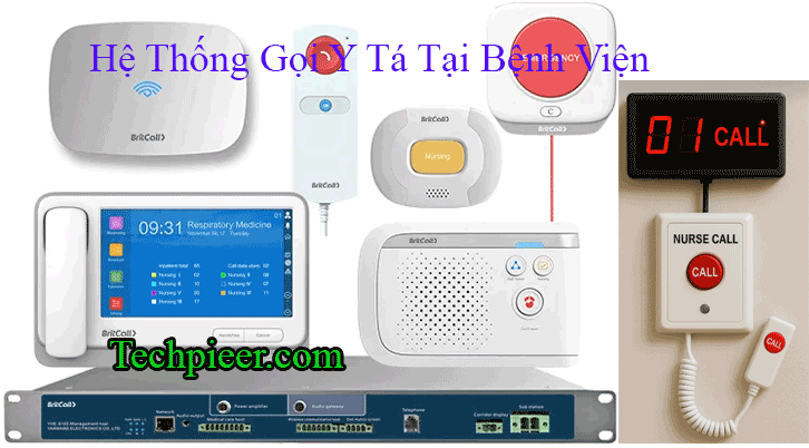 Cong Ty Lap He Thong Goi Y Ta Tai Du An