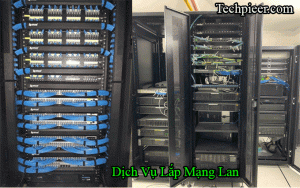 tu-van-he-thong-mang-lan-gia-re-tai-nha-xuong