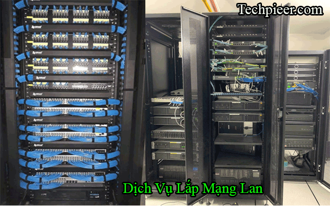 lap-mang-lan-tai-toa-nha