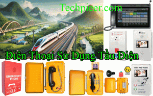 Don Vi Phan Phoi Thi Cong Dien Thoai Su Dung Cho Cong Trinh Tau Dien
