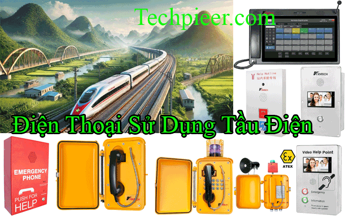 Don Vi Phan Phoi Thi Cong Dien Thoai Su Dung Cho Cong Trinh Tau Dien