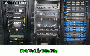 dich-vu-thi-cong-he-thong-mang-lan