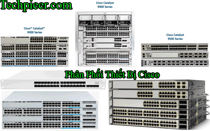 Phan Phoi Thiet Bi Mang Lan Cisco