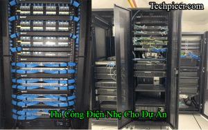 thi-cong-lap-dat-dien-nhe-cho-nha-xuong-tai-hai-phong