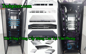 Cong Ty Thi Cong Cung Cap Mang Lan Tai Van Phong