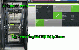 Cung Cap Lap Trinh Tong Dai Noi Bo Ip Phone