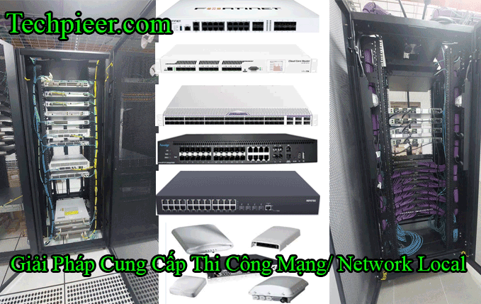 Giai Phap Cung Cap Thi Cong Mang Network Local