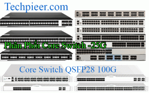 phan-phoi-thiet-bi-switch-mang