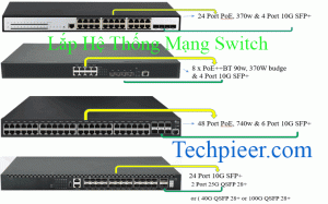 huong-dan-chon-he-thong-switch-mang