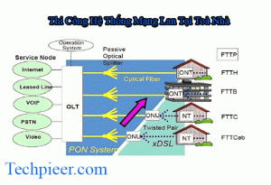 Lap Mang Lan Tai Toa Nha