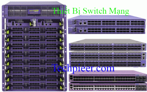 Phan Phoi Thiet Bi Switch Mang