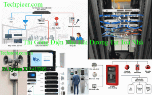 tu-van-hang-muc-dien-nhe-trong-xay-dung