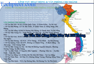 Tu Van Thi Cong Dien Nhe Tai Hai Phong