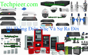 nha-thau-lap-dien-nhe