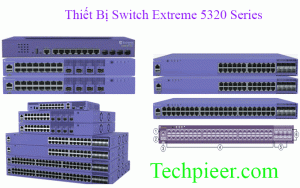 Phan Phoi Thiet Bi Switch Extreme 5320 Series