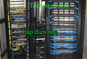 bao-gia-dien-nhe-ha-noi-tai-cong-trinh