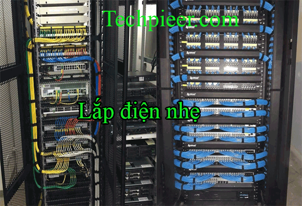 bao-gia-dien-nhe-ha-noi-tai-cong-trinh