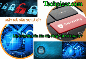 Don Vi Lap Dien Nhe Can Xin Cap Phep Mat Ma Dan Su