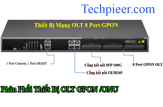 Triển Khai Hạ Tầng Kỹ Điện Nhẹ Cho Nhà Xưởng