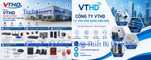 Trọn Gói Tư Vấn Lắp Đặt Điện Nhẹ Tại Hưng Yên