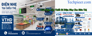Giải Pháp Triển Khai ELV Tại Bắc Ninh