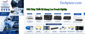 Lập Chi Phi Lắp Thiết Bị Điện Nhẹ
