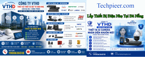 Tư Vấn Điện Nhẹ Báo Giá Lắp Đặt Tại Đà Nẵng