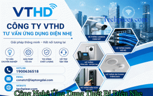Điện Nhẹ Phương Án Báo Giá Thi Công Tại Đà Nẵng