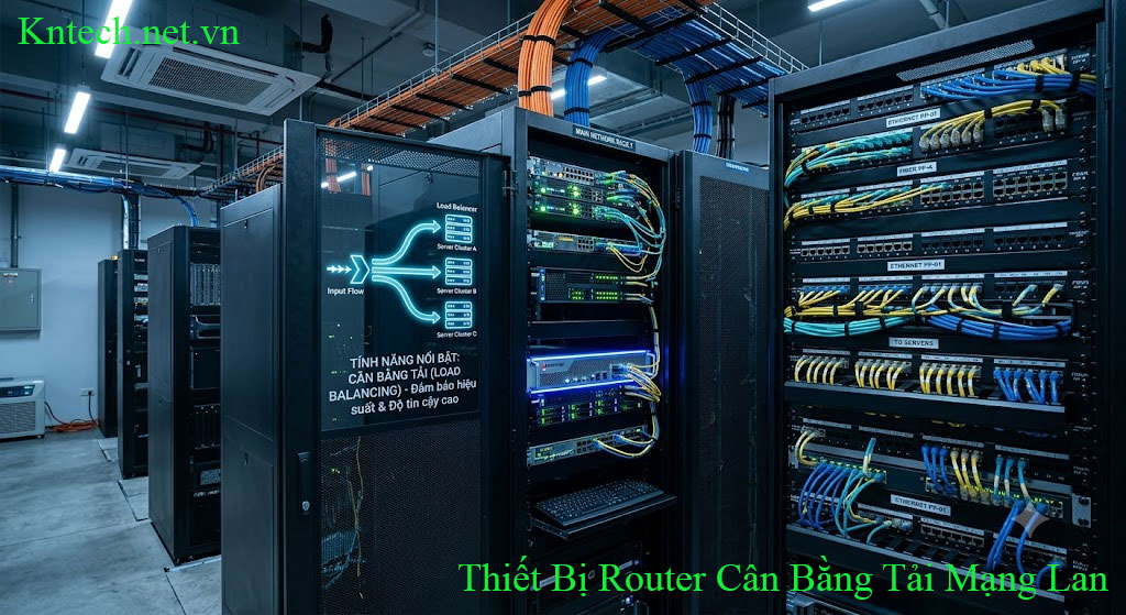 Thiet Bi Router Can Bang Tai Mang Lan